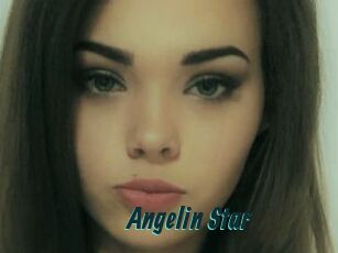 Angelin_Star
