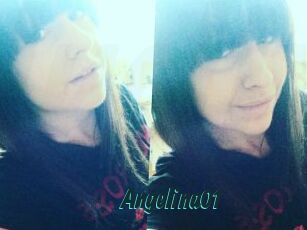 Angelina01
