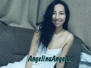 AngelinaAngel00