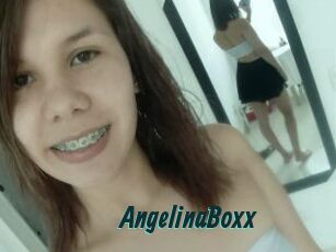 AngelinaBoxx