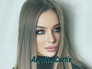 AngelinaCartie