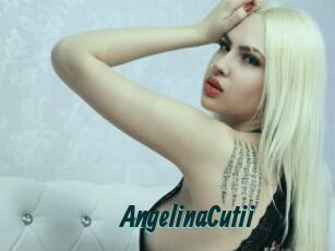 AngelinaCutii