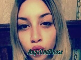 AngelinaDRose