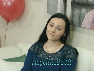 AngelinaDavit