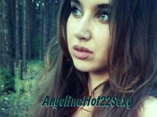 AngelinaHot22_Sexy