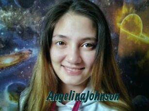 AngelinaJohnson