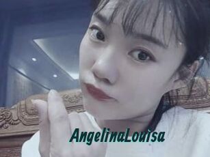AngelinaLouisa Lucy Live