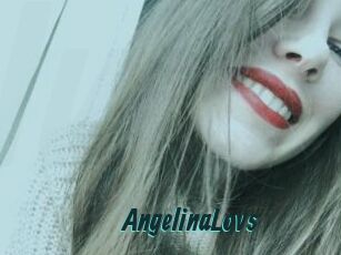 AngelinaLovs