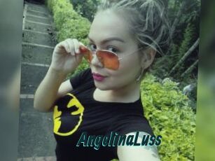 AngelinaLuss