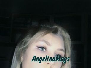 AngelinaMays