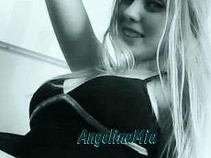 AngelinaMia