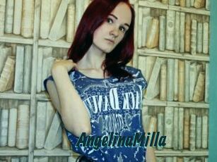 AngelinaMilla
