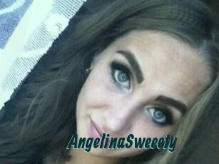 AngelinaSweeety