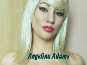 Angelina_Adams