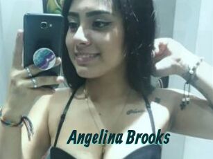 Angelina_Brooks