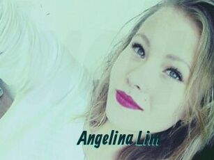Angelina_Lim