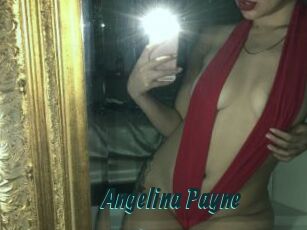Angelina_Payne