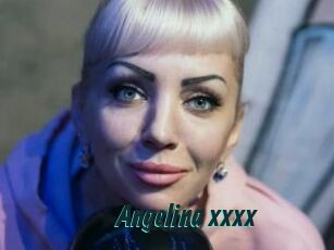 Angelina_xxxx Lucy Live