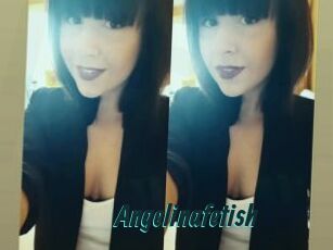 Angelinafetish