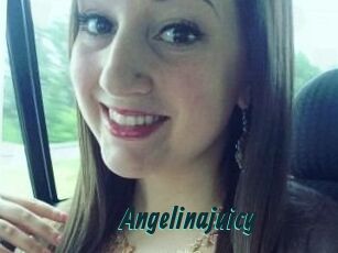 Angelinajuicy