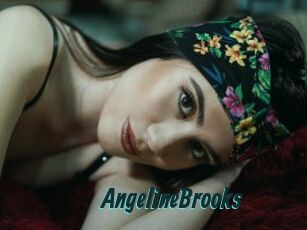 AngelineBrooks