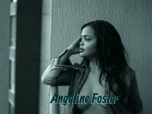 Angeline_Foster
