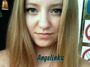 Angelinka