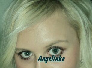 Angelinke