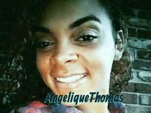 AngeliqueThomas