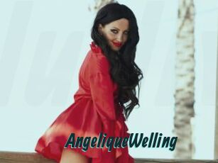 AngeliqueWelling