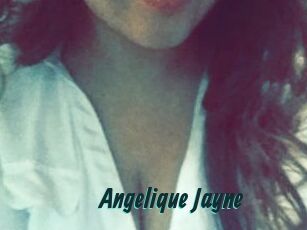 Angelique_Jayne