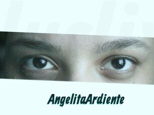 AngelitaArdiente