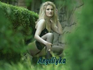 Angeliyka