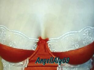 AngellAly69