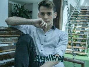 AngellGray