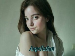 AngellaSun