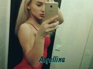 Angellina_