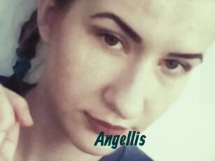 Angellis