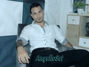 AngelloSet