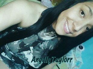 AngellyTaylorr