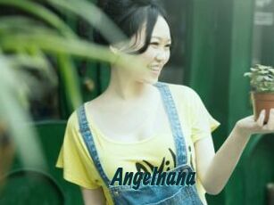 Angelnana