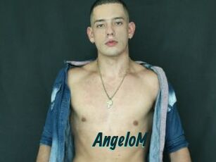 AngeloM
