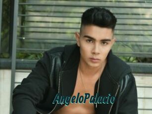 AngeloPalacio
