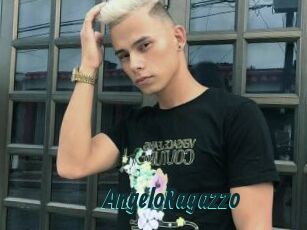 AngeloRagazzo