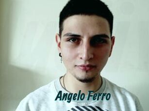 Angelo_Ferro