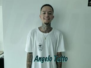 Angelo_Tatto