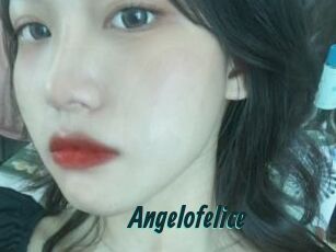 Angelofelice
