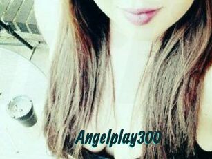 Angelplay300