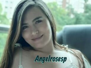 Angelrosesp