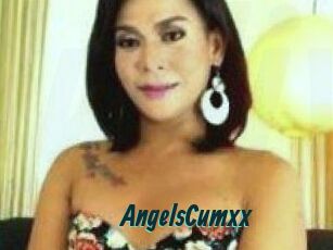 AngelsCumxx